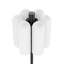 Odyssey Floor Lamp-1494979281