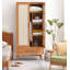 Garde-robe Nordic Minimalist