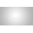 Palram - Canopia Feria 10 ft. W x 10 ft. D Polycarbonate Stationary Slope Patio Awning-12179510