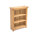 Light Wood