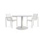 Skiff Outdoor Dining Armchair-23798512