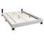 Lit plateforme 1pc-123986028-123986029