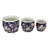 Daxxton Handmade Ceramic Pot Planter