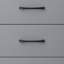 Commode 5 tiroirs Allysyn-2082944394