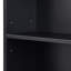 Armoire Bahr-830136698