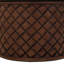 Decorative Box-781574871