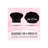 No Pattern Chef Hat-1586098496-1585702490