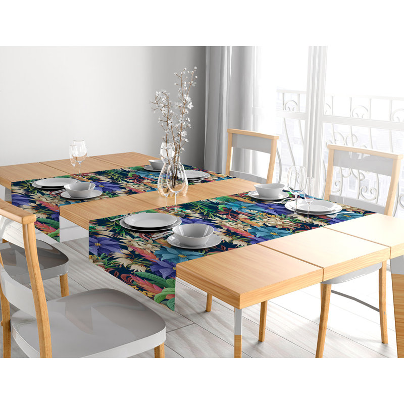 Chemin de table Koester