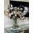 Magnolia Arrangement in Vase