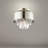 Semi Flush Mount-1463855019