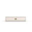 Timeless 15'' Plush Pillow Top Innerspring Mattress-1801050038
