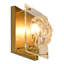 Louis Wall Sconce