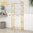 Verplanck Over The Toilet Storage-1688718361
