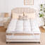 Surmatelas 4 po-1810322085