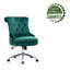 Chaise de travail Wynnie-1289532901