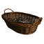 Panier à mèches-54247721