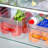SmartStore Compact Clear S lid - CASE - 16411760107907