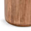 Josie Marble End Table