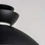 Hannes 1-Light Dimmable Dome Pendant-41718962
