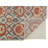 Olajuwan Performance Wool Oriental Indoor Rug-1556255618