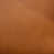 Caramel Tan Leather is out of stock