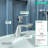 Logis Single Hole Bathroom Faucet