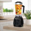 Berrick 67.628 Blender-1772599647
