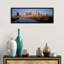 «Pennsylvania, Philadelphia», reproduction de photo sur toile-19965368-73555209