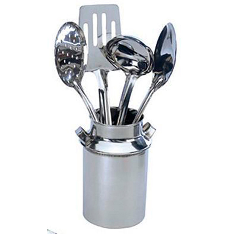 Starcraft Utensil Set