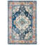Tapis oriental Almyra-1040038764-998839935