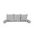 Granite
