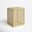 Greely End Table-293260832
