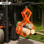 FXSGER Gardening Tools-122578211