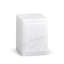 Claudia Bathroom Storage Container