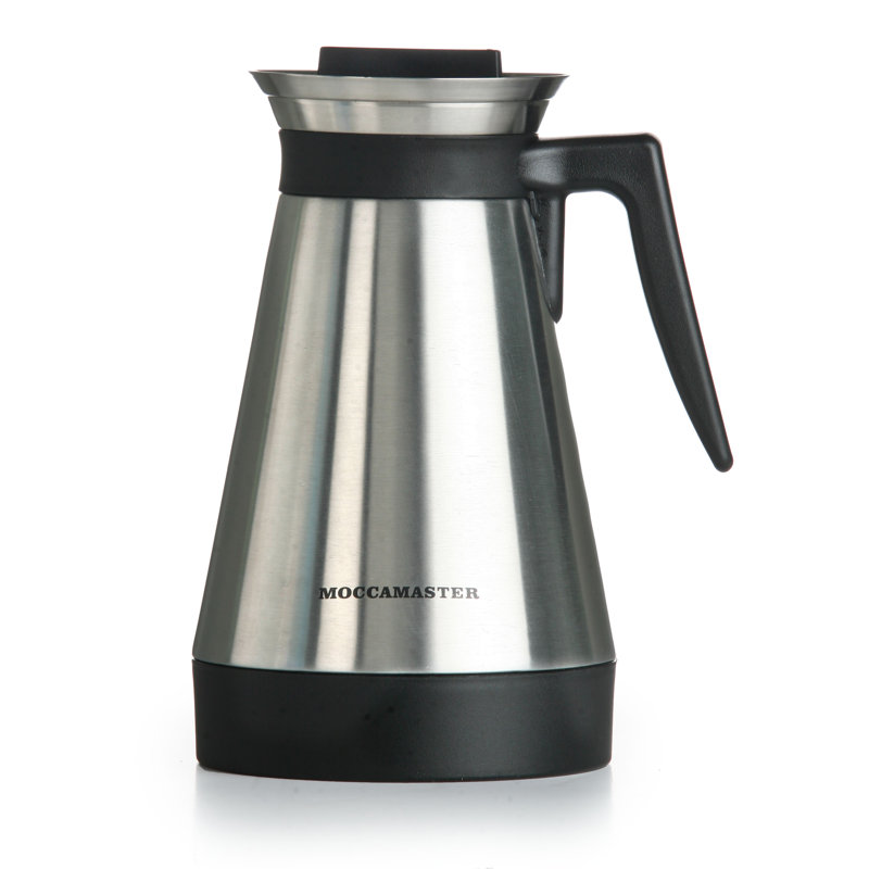 10 Cup Thermal Carafe