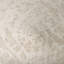 Repose-pieds Katya-395586909