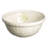 In The Forest Earthenware Mixing Bowl