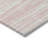 Aleid Washable Indoor / Outdoor Rug-1874872799