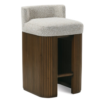Kindred Counter Stool