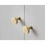 Ensemble de boutons circulaires-102052599-125872818