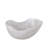 Clemie Decorative Bowl 1
