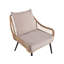 Outdoor Cushion Cover Set LAURETO-656601395