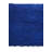 3x5 Pepin Blue Rug