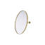 Miroir Amoura-1417819525-1417819545