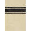 Ferncliff Runner cm Striped Cotton Area Rug-42403094