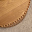 Ensemble de tables basses emboîtables avec motif en relief texturé vertical-1823318214-1840351907