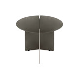 Oru End Table