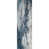 Blue/Gray