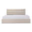 Sebastion Storage Bed-608385545-608385546