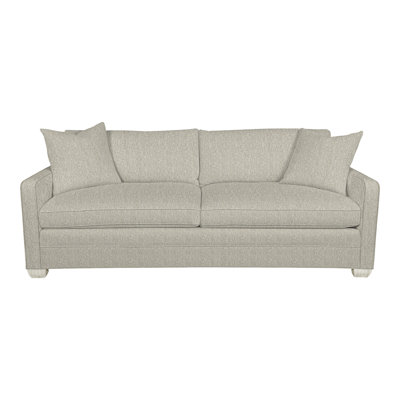 Stanton Sofa